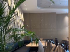 -必胜客(桐梓坡店)