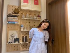 -角落低卡烘焙(正弘城店)