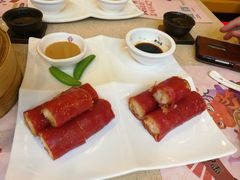 -点都德(千灯湖环宇城店)