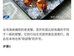 -凯悦·东方公主号 全球海鲜自助餐厅(凯丹广场店)