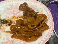 -惠食佳·朱雀(东方商厦店)