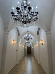 -WAVE SODA摄影工作室