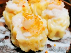 -頂好酒家·经典粤菜(海信广场店)