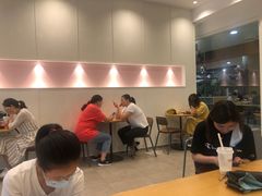 -卡旺卡(合肥环球金融广场店)