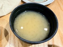 -九割丼(熙地港店)