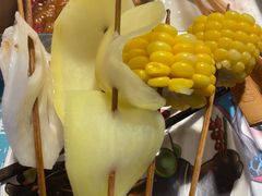 -串天下串串香(宽窄巷子店)