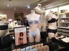 -Victoria's Secret(杭州湖滨银泰in77店)