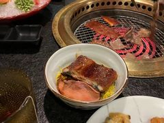 -神户赤童日式烤肉伙伴(东直门店)