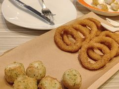-必胜客(WOW万隆店)