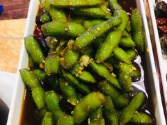 -特色酱椒鱼私房菜(黄鹤楼店)
