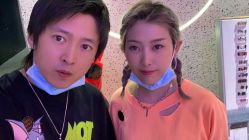 -悦SALON
