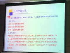 -上海人才大厦