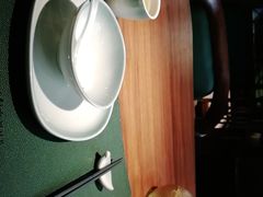 -木棉·醉心粤味(COCO Park店)