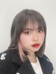 -YESIDO椰岛造型