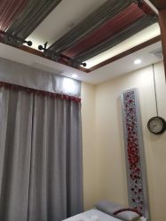 点击看大图 -芳朵美容养生SPA