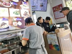 -顶巧鸡汤馄饨(虹口总店)