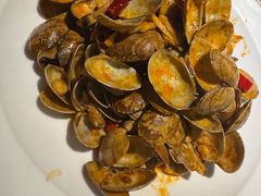 -徽镇小厨·经典徽菜(十里河店)