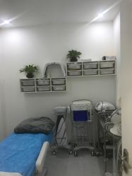 -紫御国际抗衰ZOE ANTI AGING