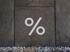 -% Arabica(京都东山店)