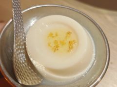 -耶里夏丽·新疆菜·28年喀什老馆(田林东路店)