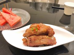 -亢龙太子酒轩(东湖店)