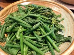 -滇越乘象云南餐厅(次渠店)