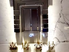 -上海苏宁宝丽嘉酒店·嘉府壹号中餐厅
