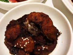 -知味观(湖滨总店)