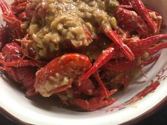-霄汉牛三鲜湖北砂锅菜(万松园2店)