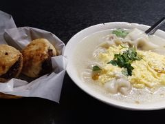 -买又大餐厅(福林里店)