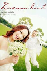 android_upload_pic-时光纪全家福·母女写真