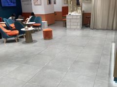 -海马体照相馆(万菱汇店)