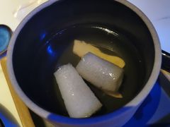 -岁粤Moon·湖景餐厅(月光码头店)