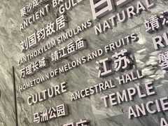 -万泊酒店(长沙五一广场国金中心店)