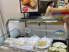 -兰乔贝恩动物奶油生日蛋糕(龙之梦大都汇店)