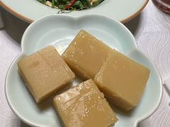 -日坛涮肉(日坛公园店)
