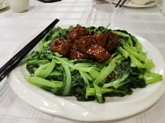 -翠亭酒家(山西南路店)