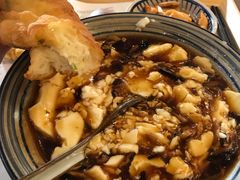 -头壹号 大油条·老长沙盖码饭(清河店)