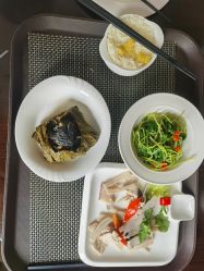 -倍爱宝贝母婴护理中心·长安攸宁店