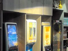 -璐法式铁板烧(滏东总店)