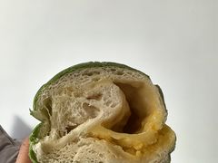 -BreadTalk面包新语·烘焙蛋糕(高德置地春广场店)