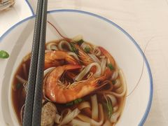 -烧蠔帮·湛江生蚝(南桥店)