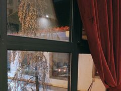 -丽华园(青少年宫店)