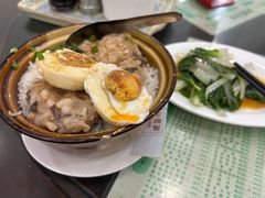 -荔园小馆(园岭新村二期店)