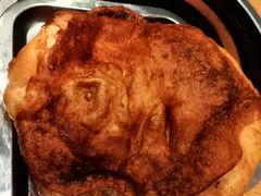 -武圣羊汤(武圣路店)