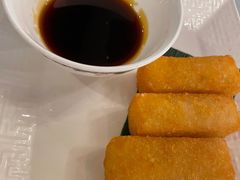 -新川办餐厅