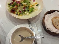 -MEAT MATE 鲜食肉铺(北京太古坊店)