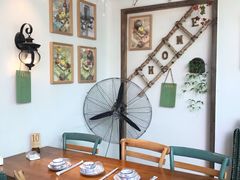 -外婆船宴餐厅·外婆喊你回家吃饭