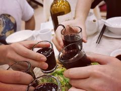 -粤·向群饭店(龙津东路总店)