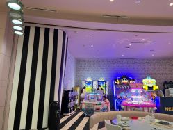 -超级奈尔宝SUPER NEOBIO(杭州星光店)